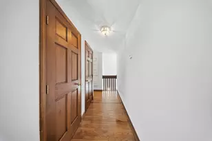 3 Oxyoke Dr, Methuen, MA 01844 - Photo 24