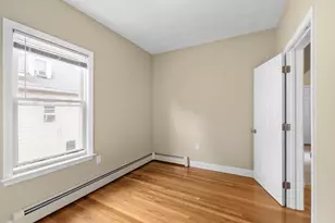 329 Washington St, Somerville, MA 02143 - Photo 18