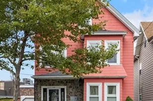 329 Washington St, Somerville, MA 02143 - Photo 20