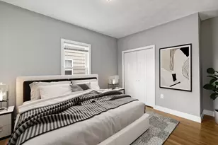 329 Washington St, Somerville, MA 02143 - Photo 8