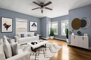 329 Washington St, Somerville, MA 02143 - Photo 2