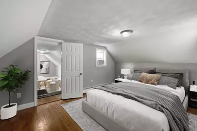 329 Washington St #2, Somerville, MA 02143 - Photo 10