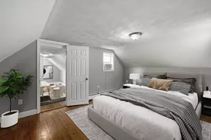 329 Washington St, Somerville, MA 02143 - Photo 10