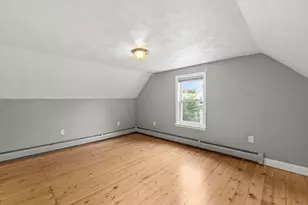 329 Washington St, Somerville, MA 02143 - Photo 16
