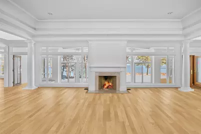 1412 Main Street, Barnstable, MA 02635 - Photo 6