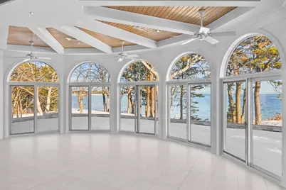 1412 Main Street, Barnstable, MA 02635 - Photo 4