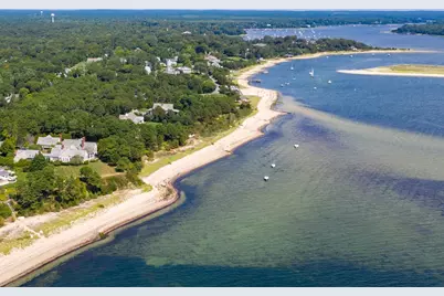 1412 Main Street, Barnstable, MA 02635 - Photo 2