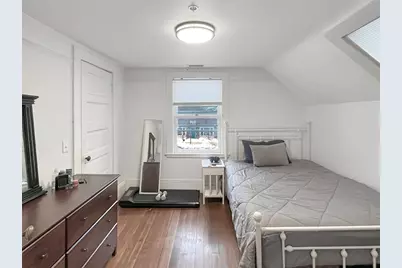 378 State Rd, Tisbury, MA 02568 - Photo 12