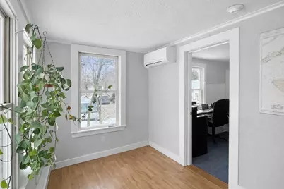 378 State Rd, Tisbury, MA 02568 - Photo 16