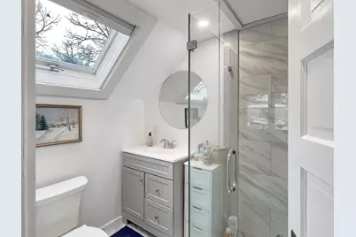 378 State Rd, Tisbury, MA 02568 - Photo 8