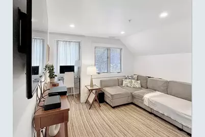 378 State Rd, Tisbury, MA 02568 - Photo 6