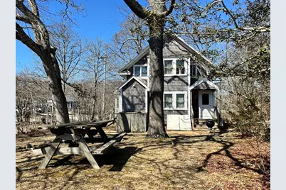 378 State Rd, Tisbury, MA 02568 - Photo 6