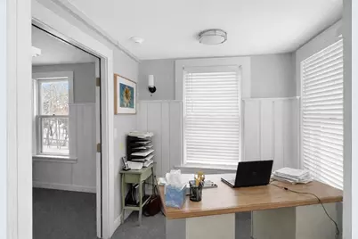 378 State Rd, Tisbury, MA 02568 - Photo 12