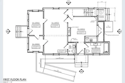378 State Rd, Tisbury, MA 02568 - Photo 4