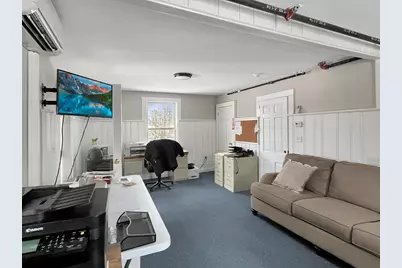 378 State Rd, Tisbury, MA 02568 - Photo 18