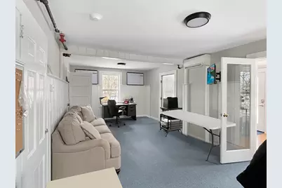 378 State Rd, Tisbury, MA 02568 - Photo 14