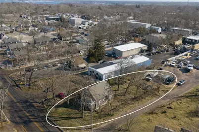 378 State Rd, Tisbury, MA 02568 - Photo 2