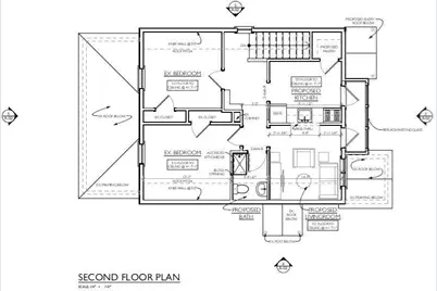 378 State Rd, Tisbury, MA 02568 - Photo 22