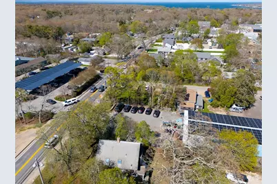 378 State Rd, Tisbury, MA 02568 - Photo 18