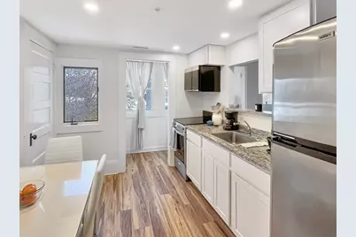 378 State Rd, Tisbury, MA 02568 - Photo 6