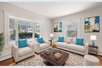 10 Arbutus Road, Swampscott, MA 01907 - Photo 6