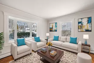 10 Arbutus Rd, Swampscott, MA 01907 - Photo 6