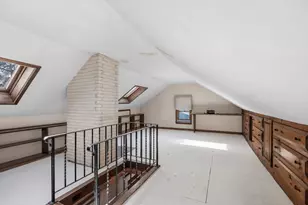 10 Arbutus Rd, Swampscott, MA 01907 - Photo 30