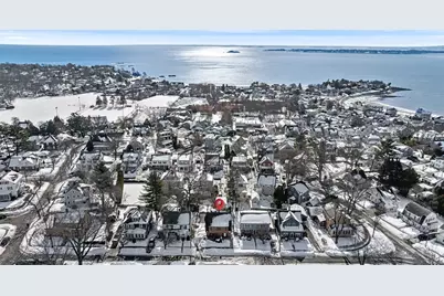 10 Arbutus Road, Swampscott, MA 01907 - Photo 36