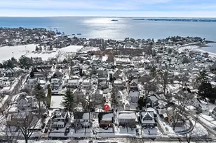 10 Arbutus Rd, Swampscott, MA 01907 - Photo 36