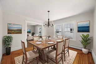 10 Arbutus Rd, Swampscott, MA 01907 - Photo 10