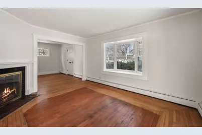 10 Arbutus Road, Swampscott, MA 01907 - Photo 8