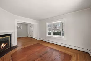 10 Arbutus Rd, Swampscott, MA 01907 - Photo 8