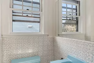 10 Arbutus Rd, Swampscott, MA 01907 - Photo 18