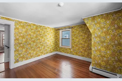 10 Arbutus Road, Swampscott, MA 01907 - Photo 20