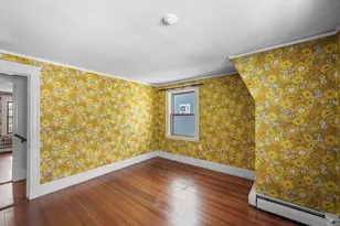 10 Arbutus Rd, Swampscott, MA 01907 - Photo 20