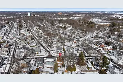 10 Arbutus Road, Swampscott, MA 01907 - Photo 40