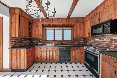 10 Arbutus Road, Swampscott, MA 01907 - Photo 14