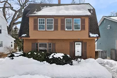 10 Arbutus Road, Swampscott, MA 01907 - Photo 2