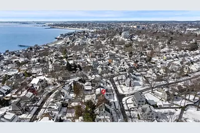 10 Arbutus Road, Swampscott, MA 01907 - Photo 38