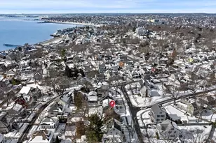 10 Arbutus Rd, Swampscott, MA 01907 - Photo 38