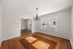 10 Arbutus Rd, Swampscott, MA 01907 - Photo 12