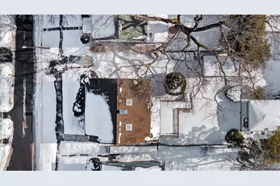 10 Arbutus Road, Swampscott, MA 01907 - Photo 34