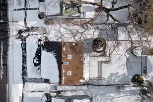 10 Arbutus Rd, Swampscott, MA 01907 - Photo 34