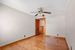 92 Sayles St, Southbridge, MA 01550 - Photo 10