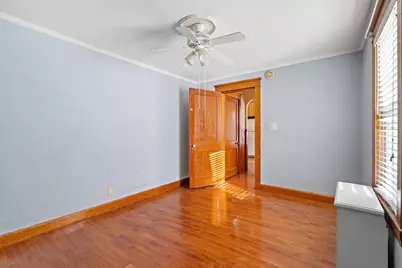 92 Sayles St #1, Southbridge, MA 01550 - Photo 14