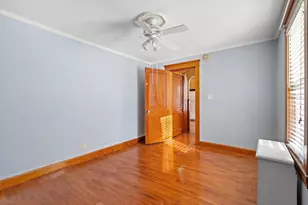 92 Sayles St, Southbridge, MA 01550 - Photo 14