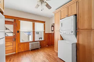 92 Sayles St, Southbridge, MA 01550 - Photo 8