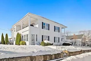 92 Sayles St, Southbridge, MA 01550 - Photo 16