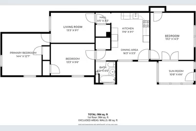 92 Sayles St #1, Southbridge, MA 01550 - Photo 18