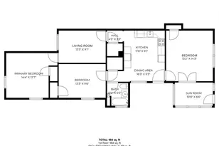 92 Sayles St, Southbridge, MA 01550 - Photo 18